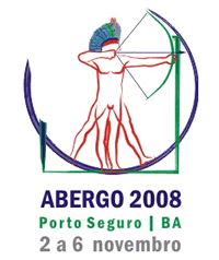 Abergo