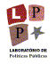 Lpp