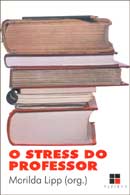 book3